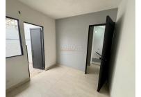 Casas, Venta, Villa del Prado - $230.000.000