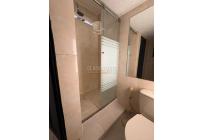 Casas, Venta, Villa del Prado - $230.000.000