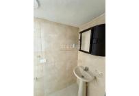 Casas, Venta, Villa del Prado - $230.000.000