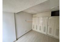 Casas, Venta, Villa del Prado - $230.000.000