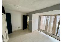 Casas, Venta, Villa del Prado - $230.000.000