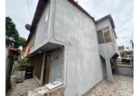 Casas, Venta, Villa del Prado - $230.000.000