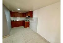 Casas, Venta, Villa del Prado - $230.000.000
