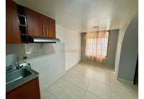 Casas, Venta, Villa del Prado - $230.000.000