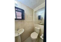 Casas, Venta, Villa del Prado - $230.000.000