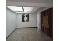 Casas, Venta, La Flora - $1.200.000.000
