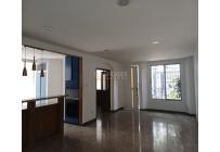 Casas, Venta, La Flora - $1.200.000.000
