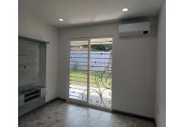 Casas, Venta, La Flora - $1.200.000.000