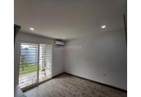 Casas, Venta, La Flora - $1.200.000.000