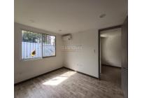 Casas, Venta, La Flora - $1.200.000.000