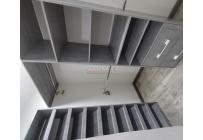 Casas, Venta, La Flora - $1.200.000.000