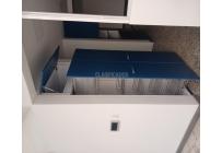 Casas, Venta, La Flora - $1.200.000.000