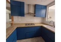 Casas, Venta, La Flora - $1.200.000.000