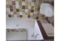 Casas, Venta, La Flora - $1.200.000.000