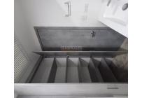 Casas, Venta, La Flora - $1.200.000.000