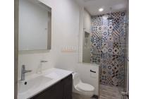 Casas, Venta, La Flora - $1.200.000.000