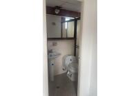 Apartamentos, Alquiler, Parques del Lido - $1.550.000