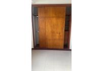 Apartamentos, Alquiler, Parques del Lido - $1.550.000