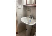 Apartamentos, Alquiler, Parques del Lido - $1.550.000