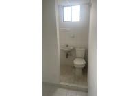 Apartamentos, Alquiler, Parques del Lido - $1.550.000
