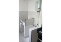 Apartamentos, Alquiler, Parques del Lido - $1.550.000