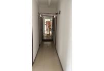 Apartamentos, Alquiler, Parques del Lido - $1.550.000