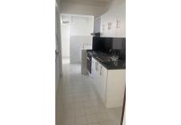 Apartamentos, Alquiler, Parques del Lido - $1.550.000