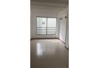 Apartamentos, Alquiler, Parques del Lido - $1.550.000