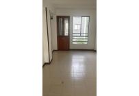 Apartamentos, Alquiler, Parques del Lido - $1.550.000