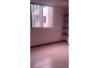 Apartamentos, Alquiler, Parques del Lido - $1.550.000
