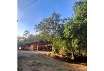 Casas, Venta, La Buitrera - $899.000.000