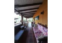 Casas, Venta, La Buitrera - $899.000.000