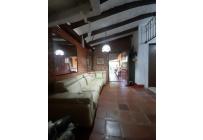 Casas, Venta, La Buitrera - $899.000.000