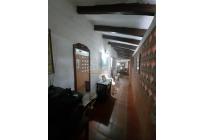 Casas, Venta, La Buitrera - $899.000.000