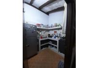 Casas, Venta, La Buitrera - $899.000.000