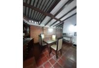 Casas, Venta, La Buitrera - $899.000.000