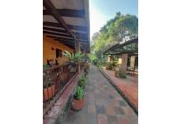 Casas, Venta, La Buitrera - $899.000.000