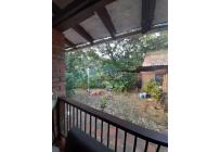 Casas, Venta, La Buitrera - $899.000.000