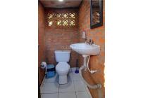 Casas, Venta, La Buitrera - $899.000.000