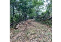 Casas, Venta, La Buitrera - $899.000.000