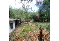 Casas, Venta, La Buitrera - $899.000.000