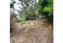 Casas, Venta, La Buitrera - $899.000.000