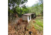 Casas, Venta, La Buitrera - $899.000.000