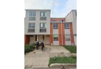 Casas, Venta, Jamundí - $180.000.000