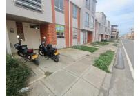 Casas, Venta, Jamundí - $180.000.000