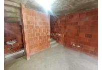 Casas, Venta, Jamundí - $180.000.000