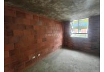 Casas, Venta, Jamundí - $180.000.000