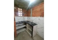 Casas, Venta, Jamundí - $180.000.000