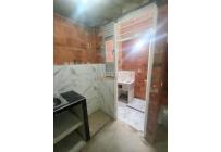Casas, Venta, Jamundí - $180.000.000