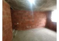 Casas, Venta, Jamundí - $180.000.000